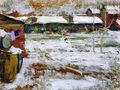 Миниатюра для версии от 07:18, 3 июля 2026