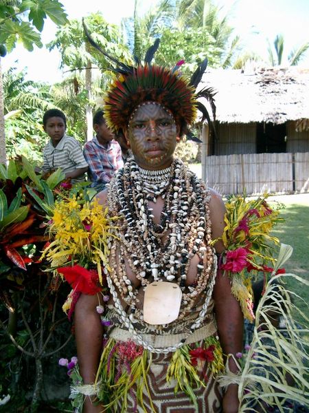 Файл:Papuan.jpg