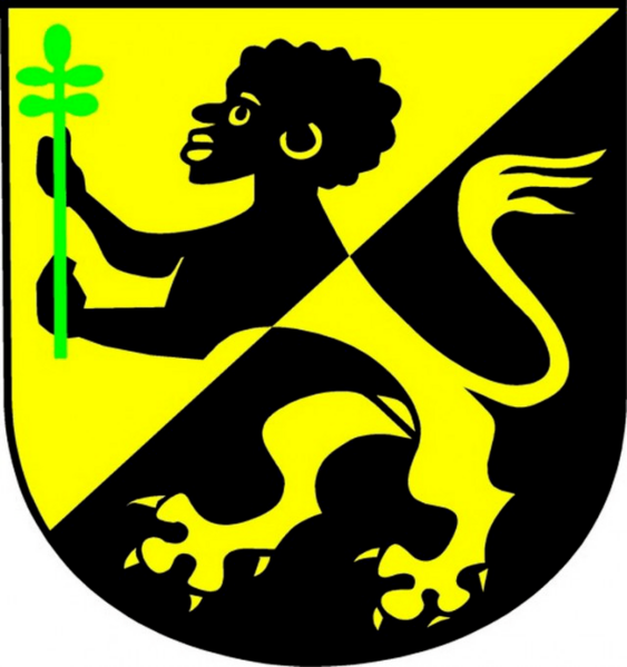 Файл:Wappen Abfaltersbach.png