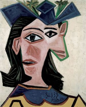 Picasso.jpg