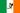 Irish tux flag.png