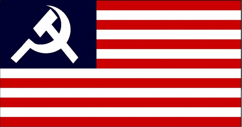Файл:Это флаг будующей Америи.jpg