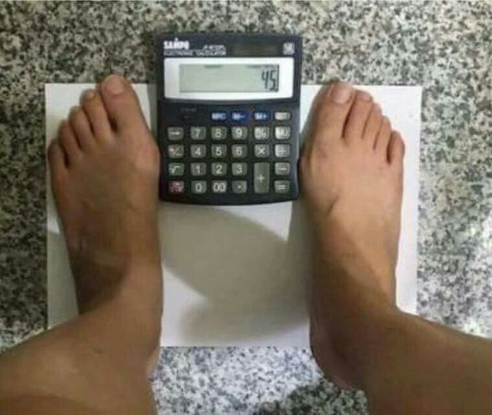 Файл:Весы-калькулятор.jpg