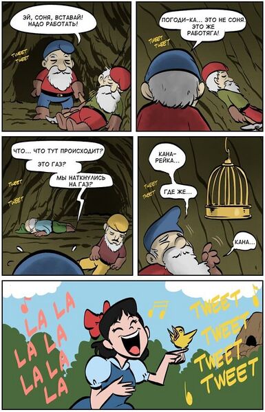 Файл:Сигнальная-канарейка.jpg
