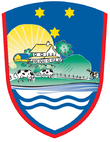 Словения-герб.png