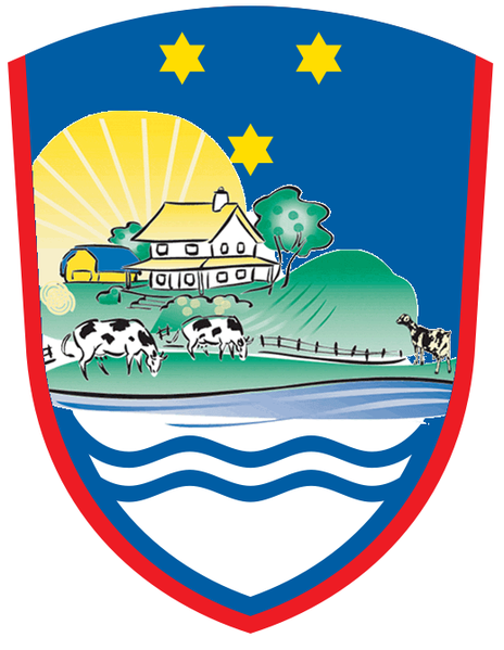 Файл:Словения-герб.png
