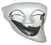 Troll mask.png