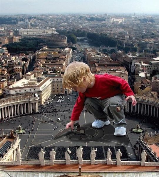 Файл:Ватикан-фотошоп.jpg